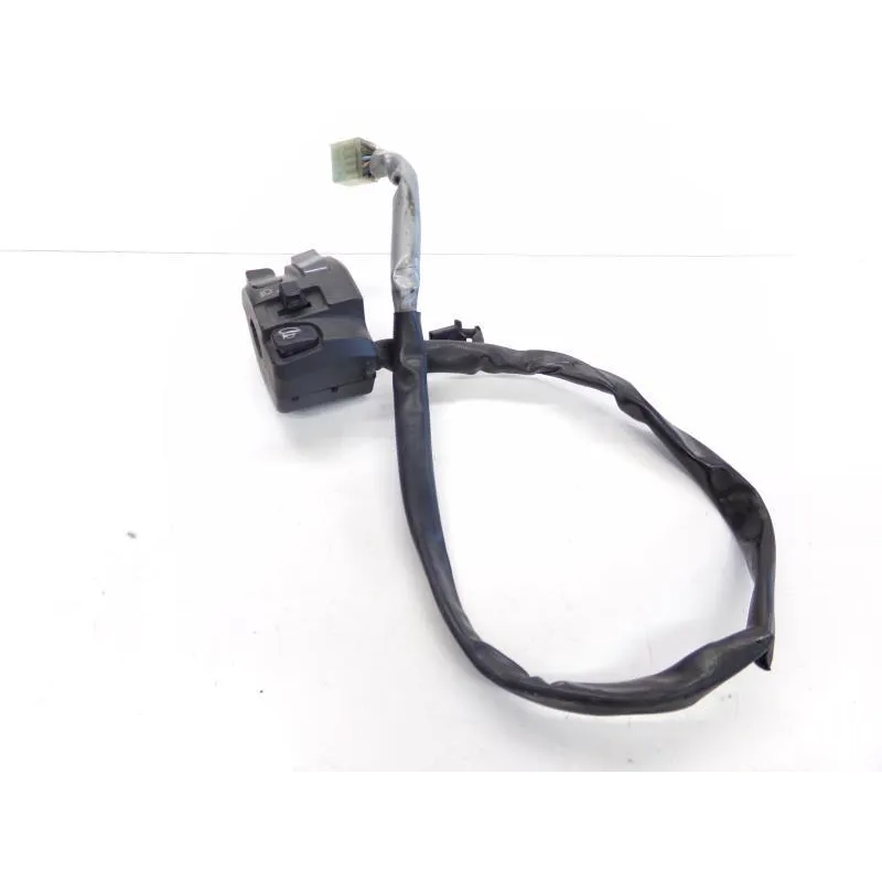 Commodo gauche YAMAHA FJR 1300 2006-2012