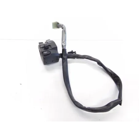 Commodo gauche YAMAHA FJR 1300 2006-2012