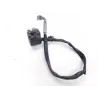 Commodo gauche YAMAHA FJR 1300 2006-2012 Commodo gauche YAMAHA FJR 1300 2006-2012