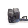 Commodo gauche YAMAHA FJR 1300 2006-2012 Commodo gauche YAMAHA FJR 1300 2006-2012