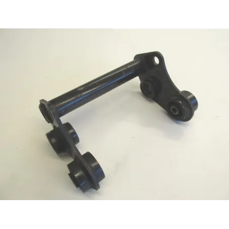 Support moteur YAMAHA FZS 600 2000-2001 FAZER
