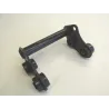 Support moteur YAMAHA FZS 600 2000-2001 FAZER