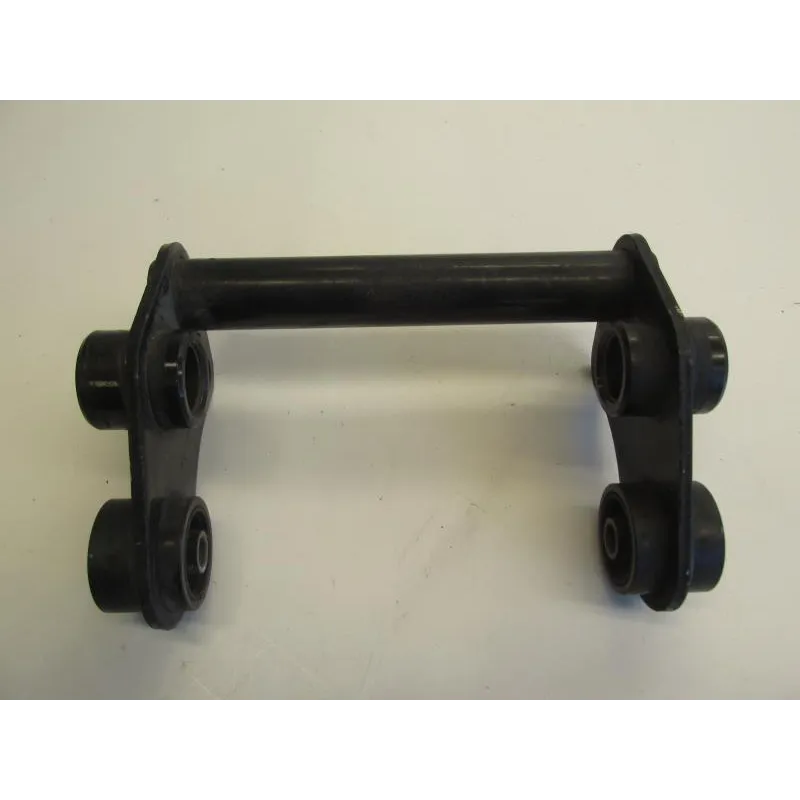 Support moteur YAMAHA FZS 600 2000-2001 FAZER