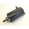 Demarreur YAMAHA FZS 600 2000-2001 FAZER