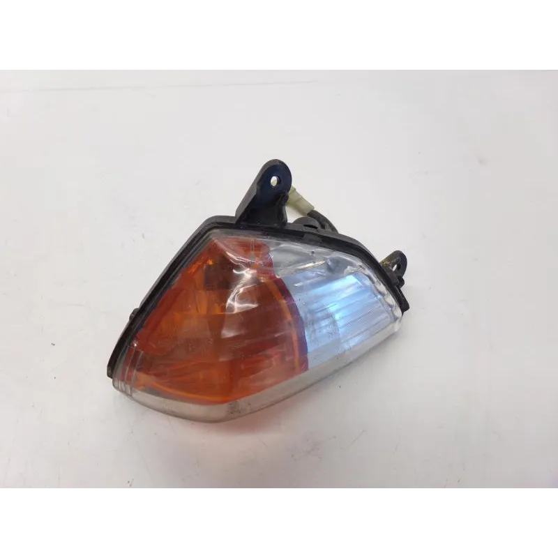 Clignotant avant droit YAMAHA FJR 1300 2006-2012