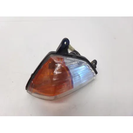 Clignotant avant droit YAMAHA FJR 1300 2006-2012