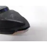 Clignotant avant droit YAMAHA FJR 1300 2006-2012 Clignotant avant droit YAMAHA FJR 1300 2006-2012