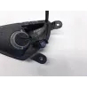 Clignotant avant droit YAMAHA FJR 1300 2006-2012 Clignotant avant droit YAMAHA FJR 1300 2006-2012