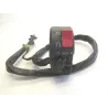 Commodo droit YAMAHA FZS 600 2000-2001 FAZER