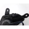 Clignotant avant gauche YAMAHA FJR 1300 2006-2012 Clignotant avant gauche YAMAHA FJR 1300 2006-2012