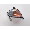 Clignotant avant gauche YAMAHA FJR 1300 2006-2012 Clignotant avant gauche YAMAHA FJR 1300 2006-2012
