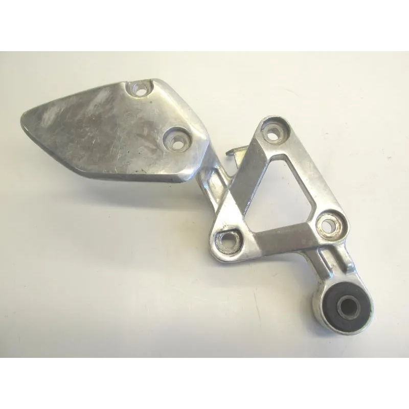 Platine avant droite YAMAHA FZS 600 2000-2001 FAZER