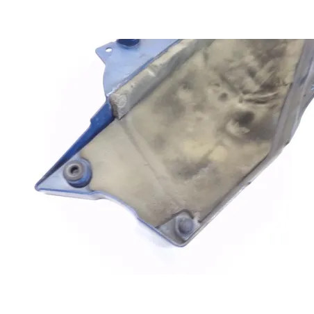 Cache carenage sous selle droit YAMAHA FJR 1300 2006-2012
