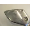 Platine avant droite YAMAHA FZS 600 2000-2001 FAZER Platine avant droite YAMAHA FZS 600 2000-2001 FAZER