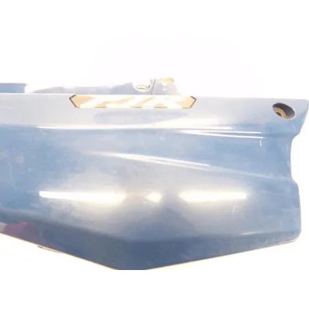 Cache carenage sous selle droit YAMAHA FJR 1300 2006-2012