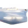 Cache carenage sous selle droit YAMAHA FJR 1300 2006-2012 Cache carenage sous selle droit YAMAHA FJR 1300 2006-2012