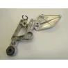 Platine avant droite YAMAHA FZS 600 2000-2001 FAZER Platine avant droite YAMAHA FZS 600 2000-2001 FAZER