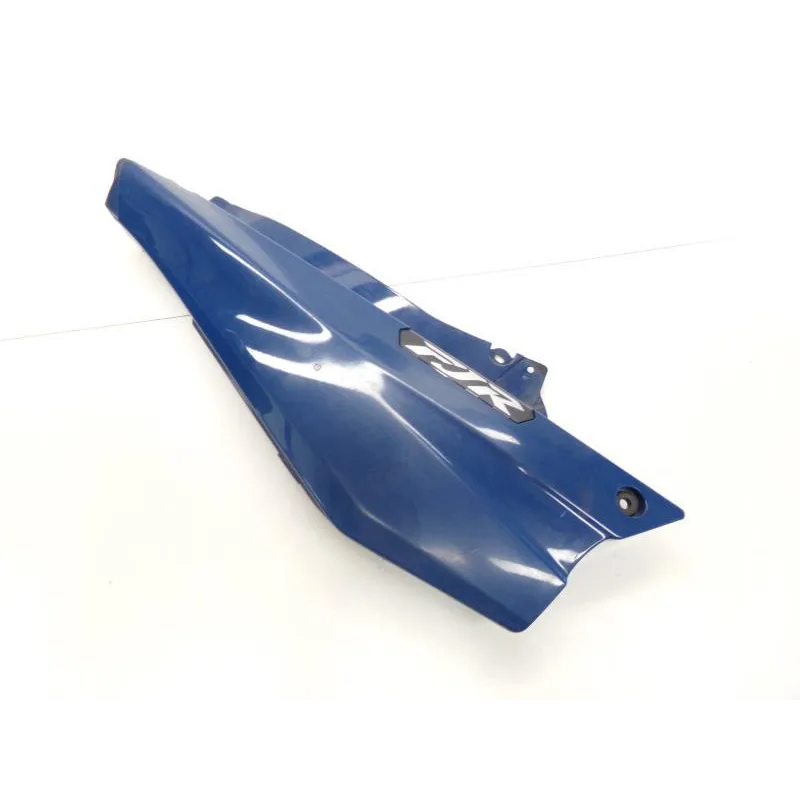 Cache carenage sous selle droit YAMAHA FJR 1300 2006-2012