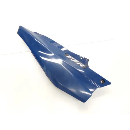 Cache carenage sous selle droit YAMAHA FJR 1300 2006-2012