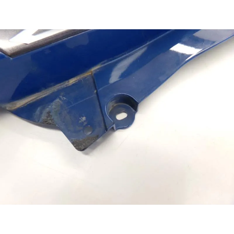 Cache carenage sous selle droit YAMAHA FJR 1300 2006-2012