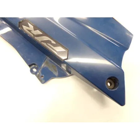 Cache carenage sous selle gauche YAMAHA FJR 1300 2006-2012