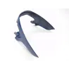 Cache reservoir YAMAHA FJR 1300 2006-2012
