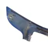 Cache reservoir YAMAHA FJR 1300 2006-2012