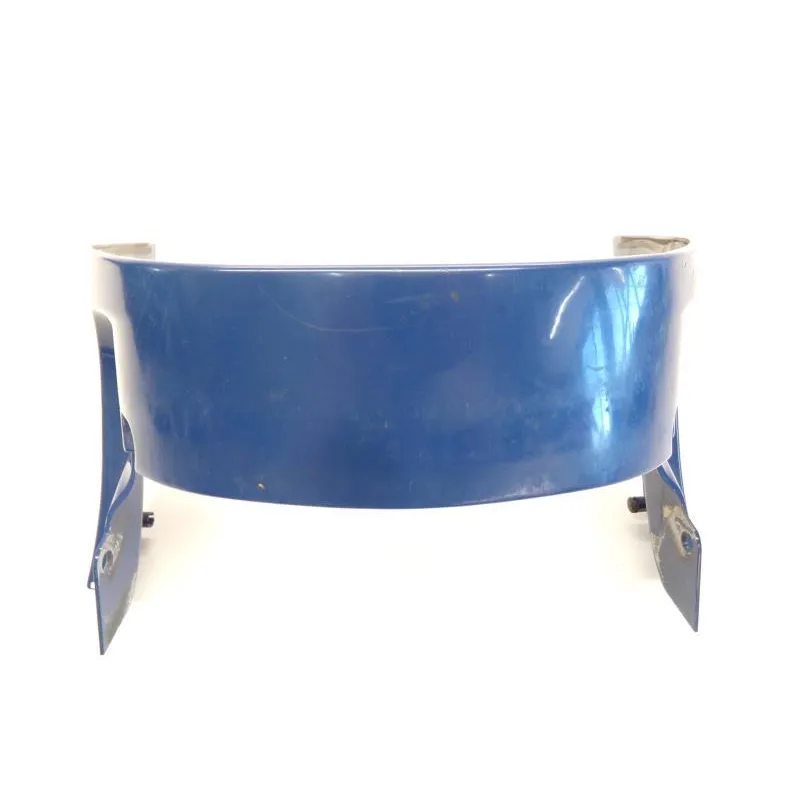 Cache reservoir YAMAHA FJR 1300 2006-2012