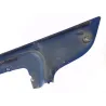 Cache reservoir YAMAHA FJR 1300 2006-2012