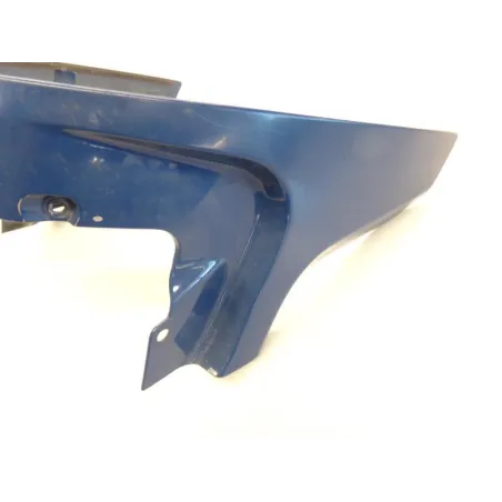Cache reservoir YAMAHA FJR 1300 2006-2012