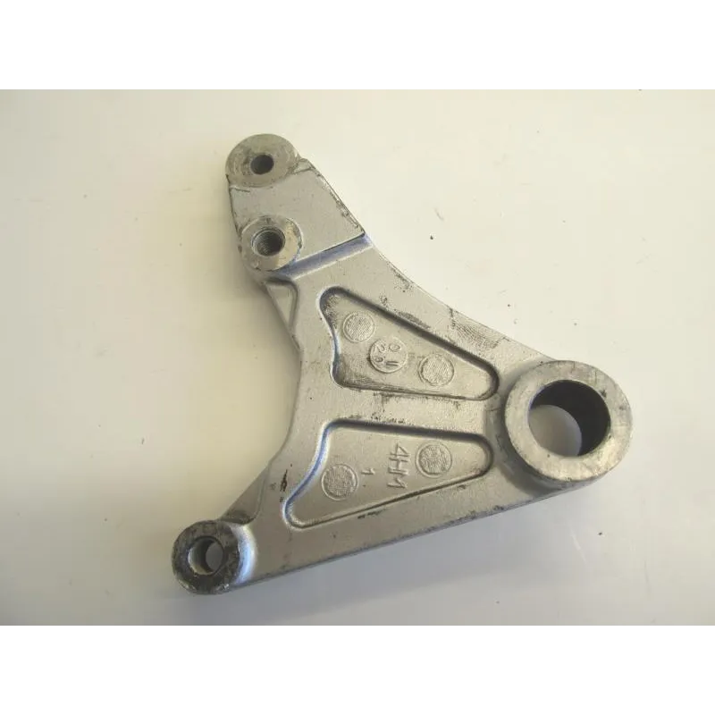 Support etrier frein arriere YAMAHA FZS 600 2000-2001 FAZER