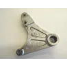 Support etrier frein arriere YAMAHA FZS 600 2000-2001 FAZER