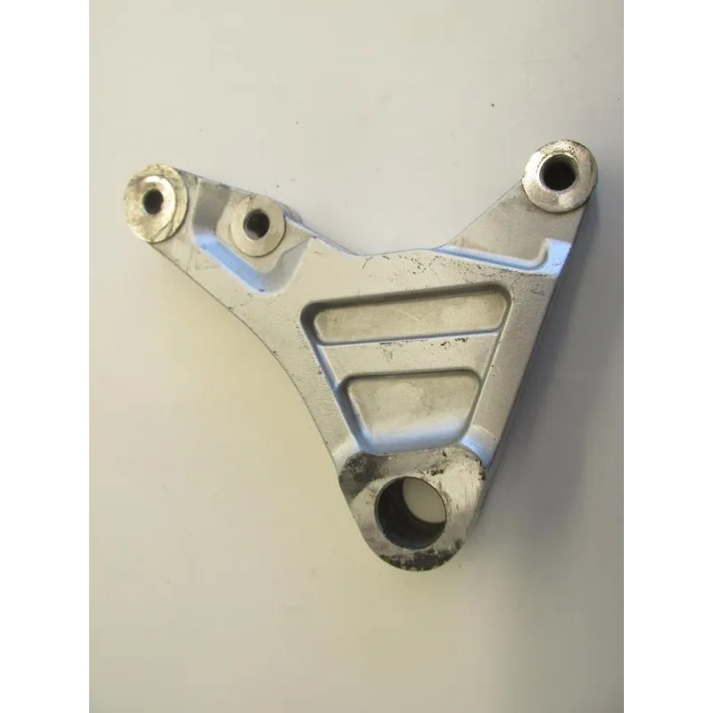 Support etrier frein arriere YAMAHA FZS 600 2000-2001 FAZER