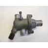 Calorstat SUZUKI SV 650 S 2007-2015 Calorstat SUZUKI SV 650 S 2007-2015