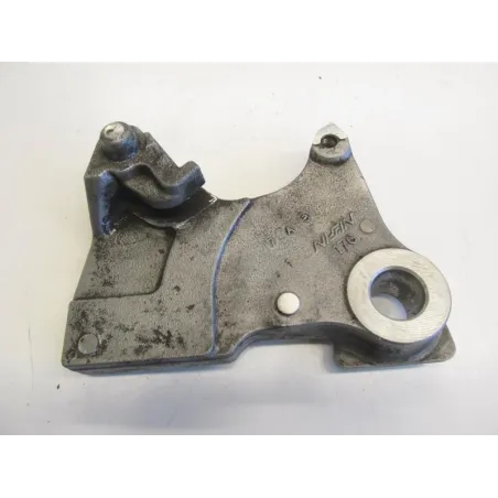 Support etrier frein arriere SUZUKI SV 650 S 2007-2015