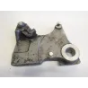 Support etrier frein arriere SUZUKI SV 650 S 2007-2015
