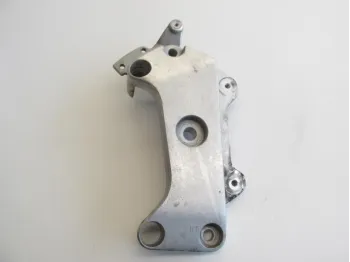 Berceau cadre avant gauche HONDA CB 600 F 2000-2001 HORNET S