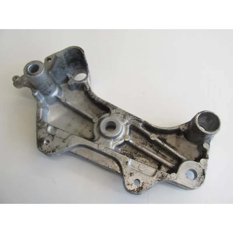 Berceau cadre avant gauche HONDA CB 600 F 2000-2001 HORNET S