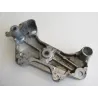 Berceau cadre avant gauche HONDA CB 600 F 2000-2001 HORNET S Berceau cadre avant gauche HONDA CB 600 F 2000-2001 HORNET S