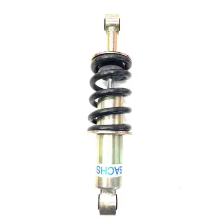 Amortisseur GASGAS EC BOY 50