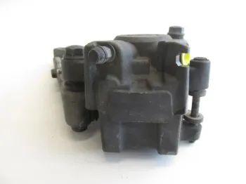Etrier de frein arriere HONDA CB 600 F 2000-2001 HORNET S