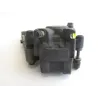 Etrier de frein arriere HONDA CB 600 F 2000-2001 HORNET S Etrier de frein arriere HONDA CB 600 F 2000-2001 HORNET S