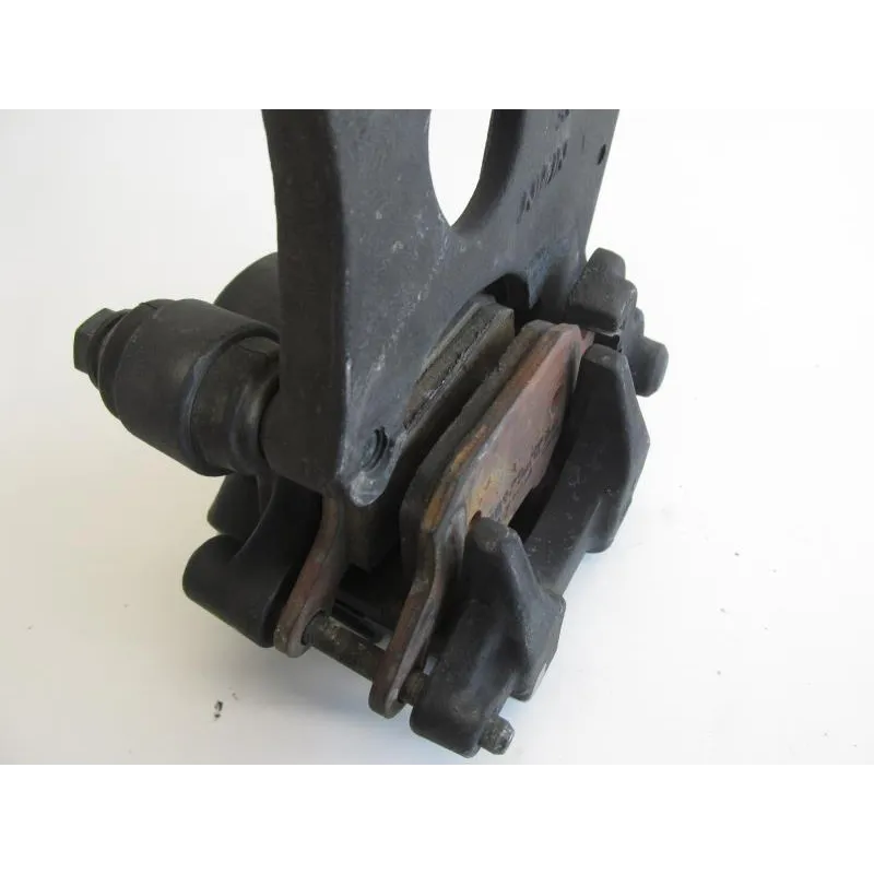 Etrier de frein arriere HONDA CB 600 F 2000-2001 HORNET S