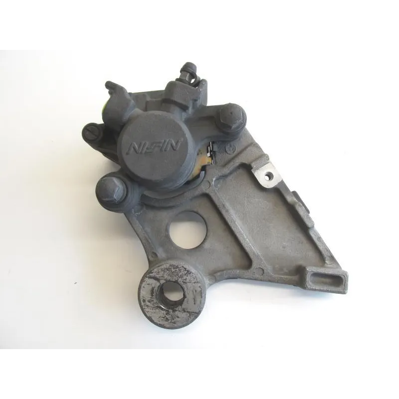 Etrier de frein arriere HONDA CB 600 F 2000-2001 HORNET S