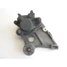 Etrier de frein arriere HONDA CB 600 F 2000-2001 HORNET S Etrier de frein arriere HONDA CB 600 F 2000-2001 HORNET S