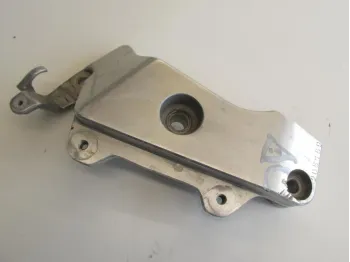 Berceau cadre avant droit HONDA CB 600 F 2000-2001 HORNET S