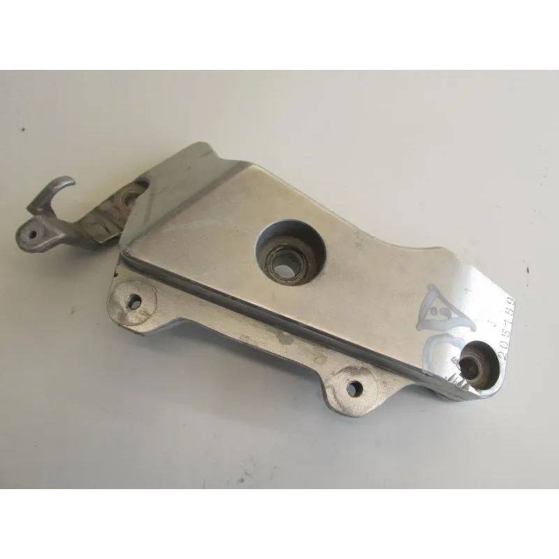 Berceau cadre avant droit HONDA CB 600 F 2000-2001 HORNET S