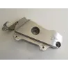 Berceau cadre avant droit HONDA CB 600 F 2000-2001 HORNET S Berceau cadre avant droit HONDA CB 600 F 2000-2001 HORNET S