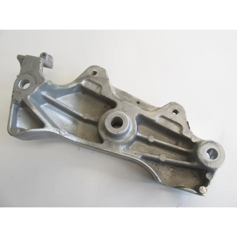 Berceau cadre avant droit HONDA CB 600 F 2000-2001 HORNET S