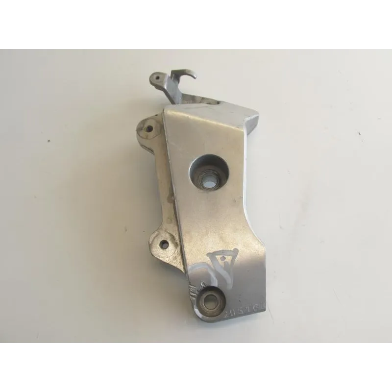 Berceau cadre avant droit HONDA CB 600 F 2000-2001 HORNET S